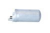 NRF 33216 EASY FIT uscator,aer conditionat
