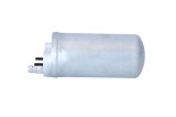 NRF 33216 EASY FIT uscator,aer conditionat