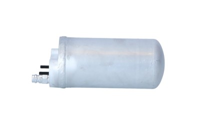 NRF 33216 EASY FIT uscator,aer conditionat foto