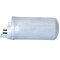 NRF 33216 EASY FIT uscator,aer conditionat