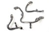 Furtun AUDI A5 Sportback 8TA 2010 OEM: 059121070J,059121070E,059103493A 3538203