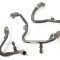 Furtun AUDI A5 Sportback 8TA 2010 OEM: 059121070J,059121070E,059103493A 3538203