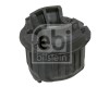 FEBI BILSTEIN 22445 suport, ax