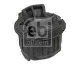 FEBI BILSTEIN 22445 suport, ax