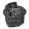 FEBI BILSTEIN 22445 suport, ax