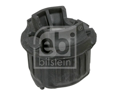 FEBI BILSTEIN 22445 suport, ax