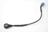 Senzor de detonație motor AUDI A6 4F2, C6 2011 OEM: 079905377D | 4084725