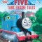 Five Tank Engine Tales (Thomas &amp; Friends)