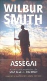 ASSEGAI-WILBUR SMITH-354960