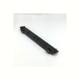 Suport m&acirc;ner ușă pentru cuptor WHIRLPOOL 482000027650 ARISTON HOTPOINT Original