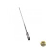 Betisor Indepartat Praf Mechanic CD48 pentru Camera Telefon Set 48 bucati