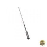 Betisor Indepartat Praf Mechanic CD48 pentru Camera Telefon Set 48 bucati