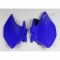 Laterale ablastre spate Yamaha WRF250-450 07-08 Cod Produs: MX_NEW YA03887089