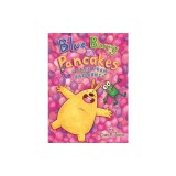 Blue, Barry &amp; Pancakes: Escape from Balloonia