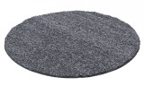 Cumpara ieftin Covor Life Gri V1 200x200 cm