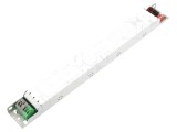 Alimentator LED Pulsatoriu DALI 2 60W 54-240VDC 75-450mA Lifud LF-FSD060YB-E