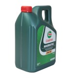 Ulei motor Castrol Magnatec 0W30 D 4L