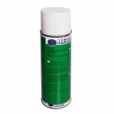 Degresant si stabilirea campului magnetic Helling nr107