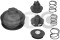 Foto  - 1