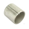 Bucsa bolt Case