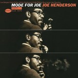 Mode For Joe (Reissue) - Vinyl | Joe Henderson, Jazz, Blue Note