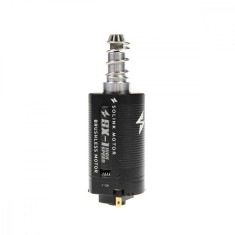 Motor SX-1 High Speed 46K Solink foto