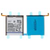 Acumulator Baterie Samsung Galaxy S22 5G (S901B) EB-BS901ABY Originala Service Pack
