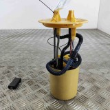 Pompa de combustibil rezervor FORD RANGER TKE 2016 OEM: Pick-up | 21853874