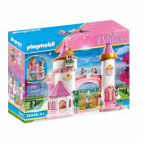 Cumpara ieftin CASTELUL PRINTESEI, Playmobil