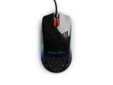 MOUSE Glorious PC Gaming Race , &quot;GOM-GBLACK&quot; (timbru verde 0.18 lei)