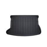 Cumpara ieftin Tavita portbagaj premium compatibil Toyota Auris I E150 Hatchback 2007-2013