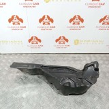 Cumpara ieftin Suport / Ornament Bmw X2 F39 2017-2023