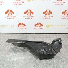 Suport / Ornament Bmw X2 F39 2017-2023