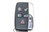 Cheie de contact LAND ROVER DISCOVERY IV L319 2013 13952777