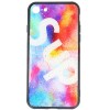 Toc UV Copy Glass Samsung Galaxy S9 Plus Supreme