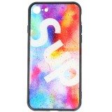 Toc UV Copy Glass Apple Iphone 11 Pro Max Supreme