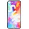 Toc UV Copy Glass Samsung Galaxy S9 Plus Supreme