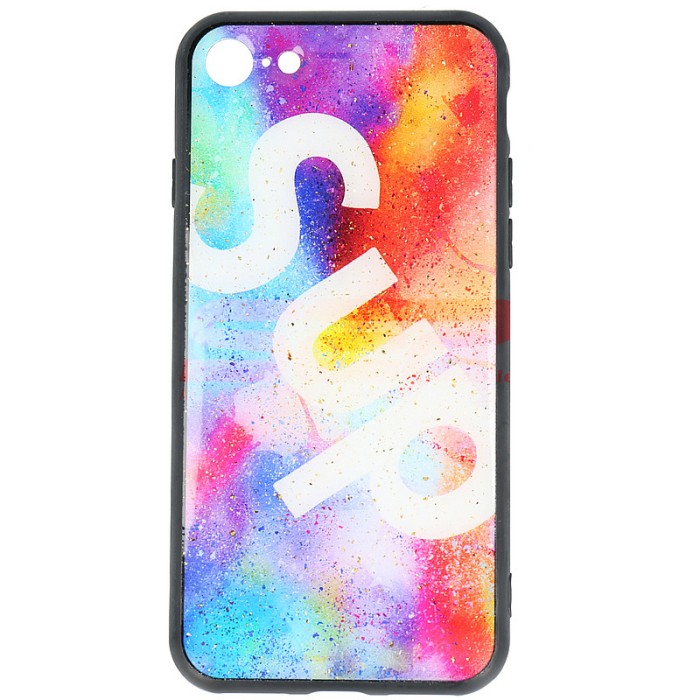 Toc UV Copy Glass Samsung Galaxy S9 Plus Supreme