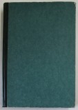 VIETILE MARILOR COMPOZITORI de HAROLD C. SCHONBERG , 1997