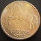Moneda 1 COROANA - NORVEGIA, anul 1967 *cod 2268 --- A.UNC+