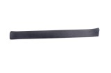 Ornament prag interior st&acirc;nga față TOYOTA PRIUS _W3_ 2012 OEM: 67914-47040 17296004