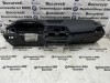 Plansa bord cu HUD BMW G20 G21