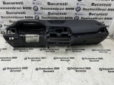 Plansa bord cu HUD BMW G20 G21