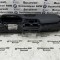 Plansa bord cu HUD BMW G20 G21