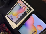 Samsung Tab S6 Lite