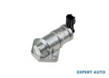 Supapa reglaj mers in gol Ford Mondeo 3 (2000-2008) [B5Y] #1