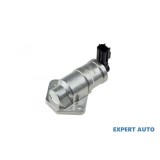 Supapa reglaj mers in gol Ford Mondeo 3 (2000-2008) [B5Y] #1