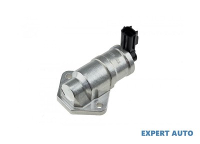 Regulator relanti Ford Mondeo 3 (2000-2008) [B5Y] #1 foto