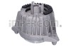 ORIGINAL IMPERIUM 35878 Suport motor