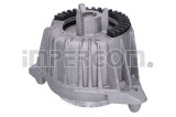 ORIGINAL IMPERIUM 35878 Suport motor